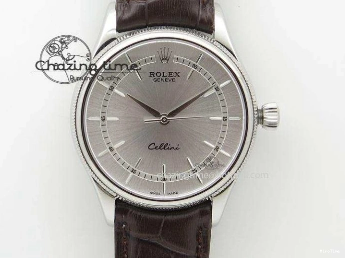 MiroTime 0517 Daytona 126518 QF 1:1 Best Edition YG Black Dial on Oysterflex Strap SH4131 V6（Gain Weight） EasyMatch 1199